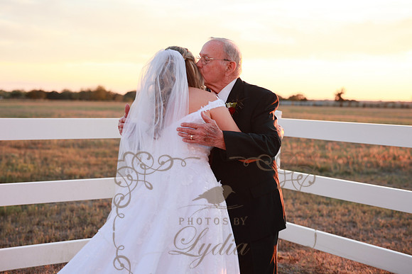 First Looks-0490