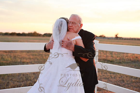 First Looks-0491