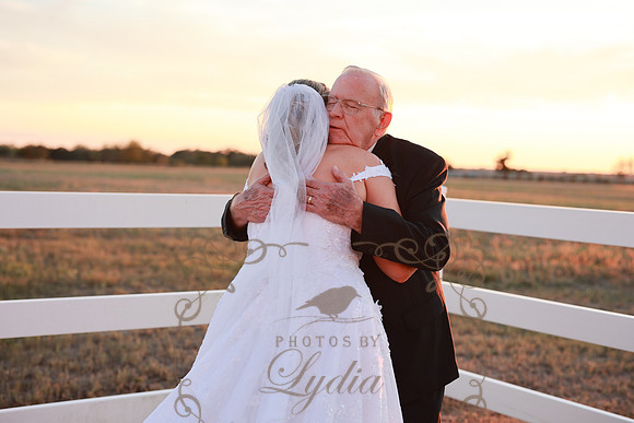 First Looks-0493