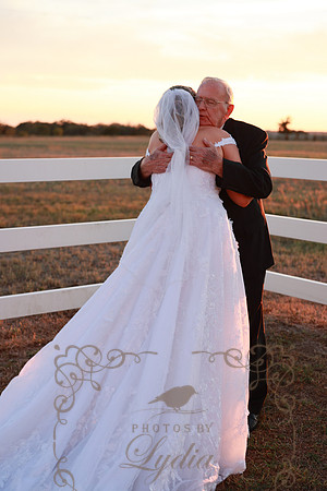 First Looks-0494