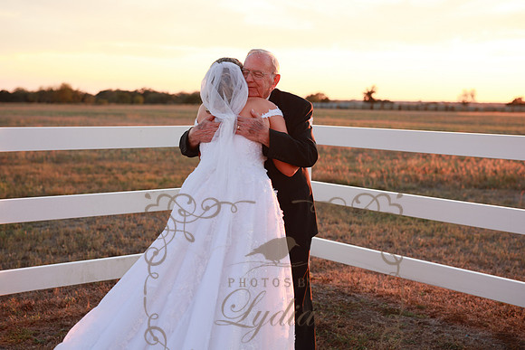 First Looks-0502