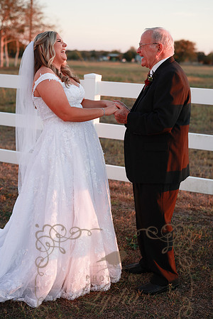 First Looks-0509
