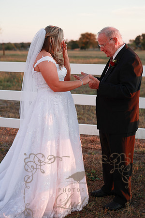First Looks-0514