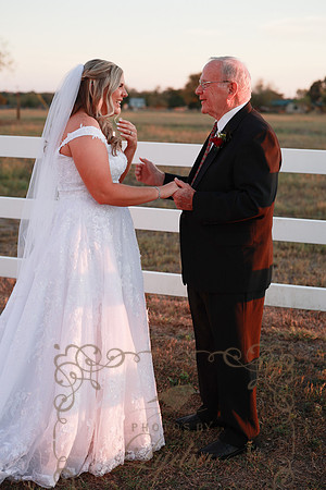 First Looks-0513