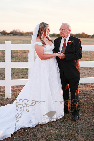 First Looks-0519