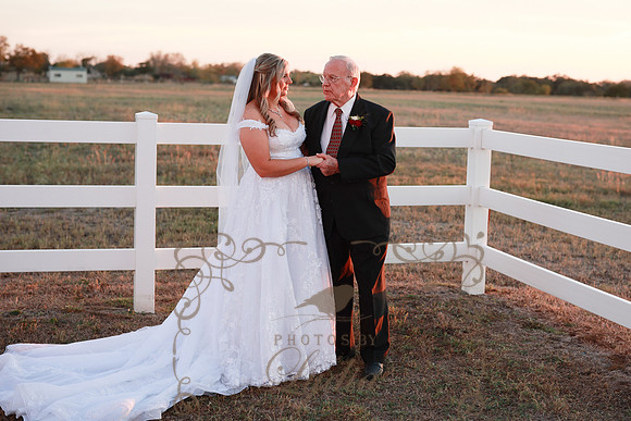 First Looks-0520