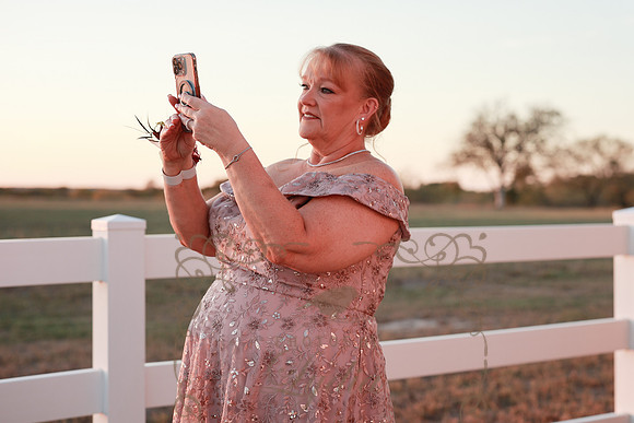 First Looks-0522