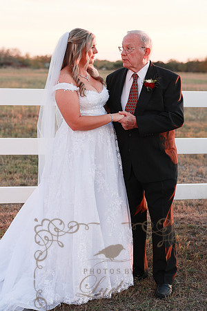 First Looks-0525