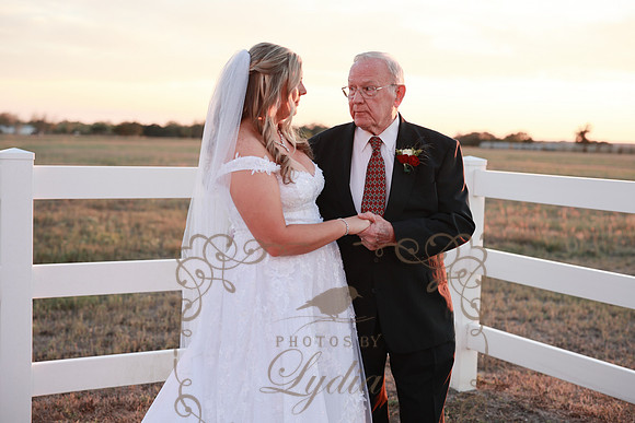 First Looks-0527