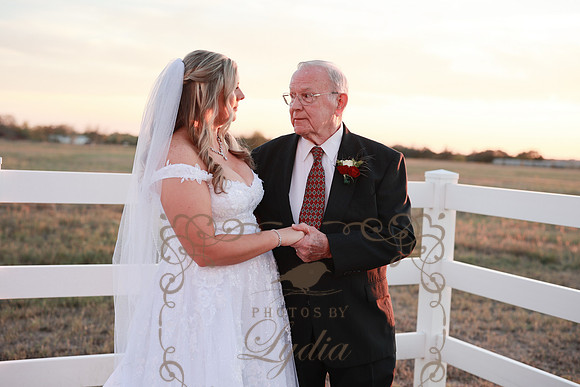 First Looks-0529