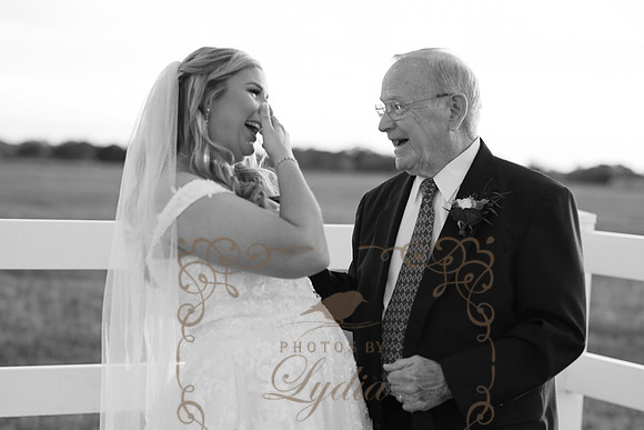 First Looks-0538-2