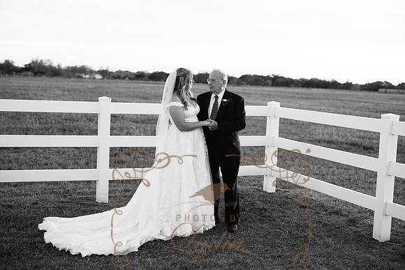 First Looks-0534