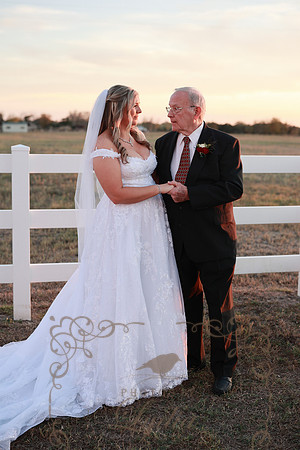 First Looks-0530