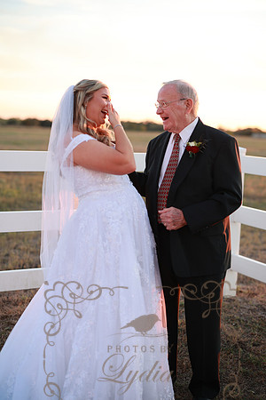 First Looks-0538