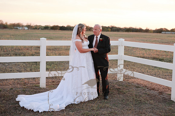 First Looks-0533