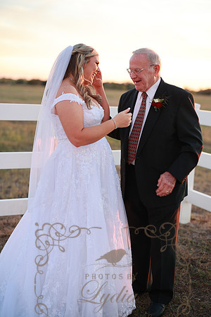 First Looks-0539