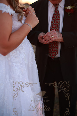 First Looks-0543