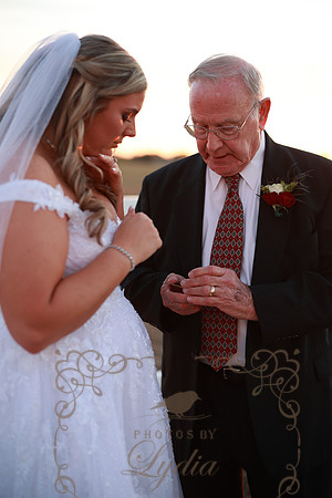 First Looks-0545