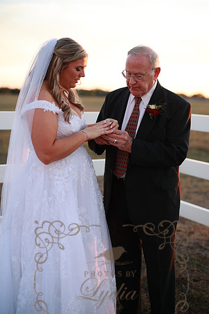 First Looks-0547