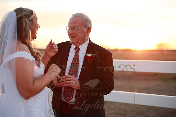 First Looks-0553