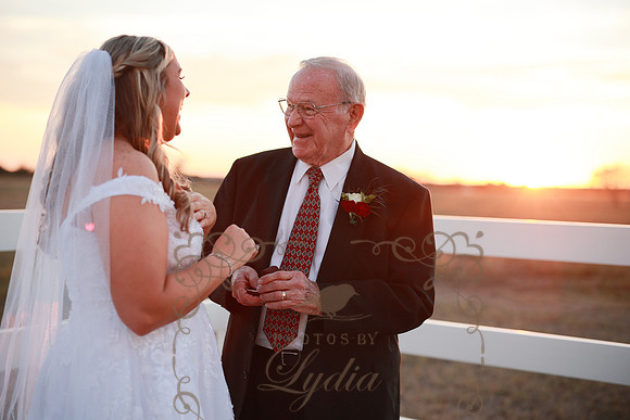 First Looks-0554