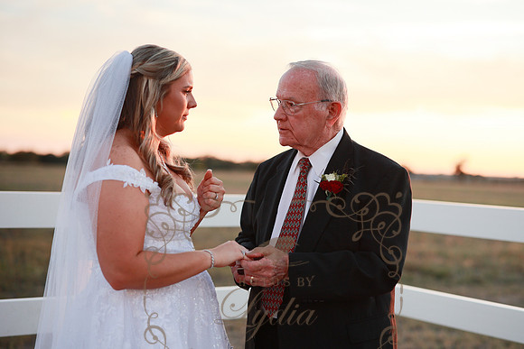 First Looks-0559
