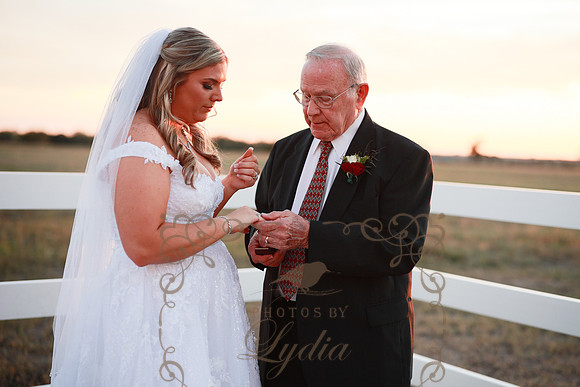 First Looks-0558