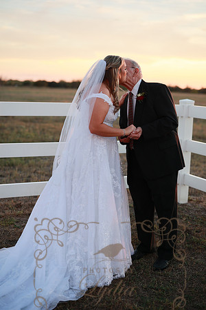 First Looks-0562