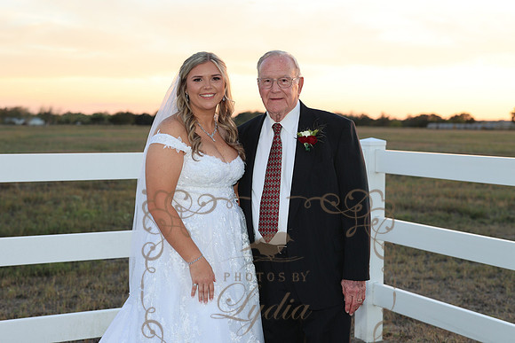 First Looks-0570