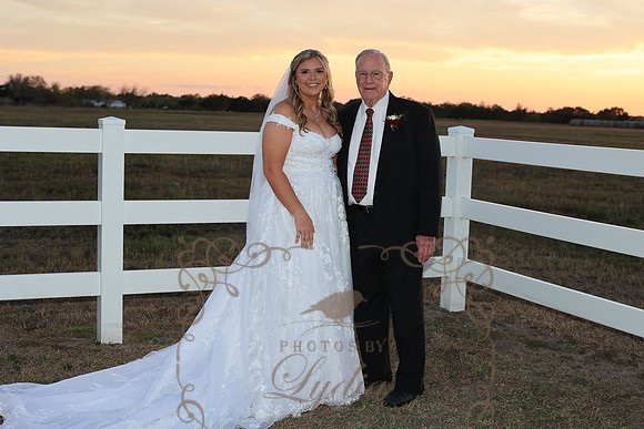 First Looks-0571