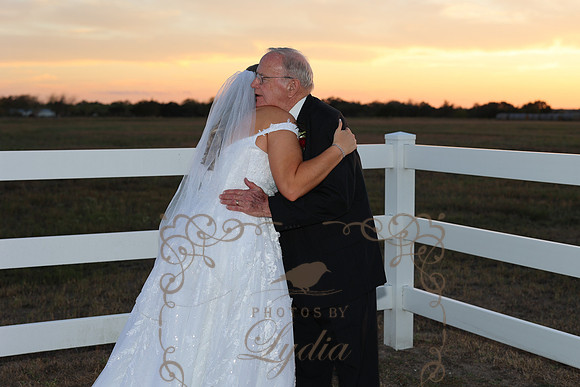 First Looks-0572