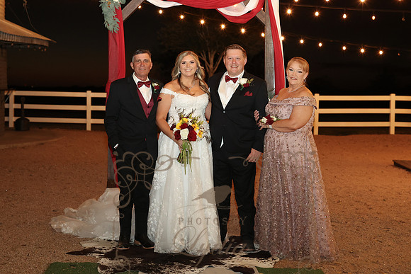 PostCeremony-0951