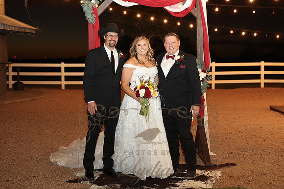 PostCeremony-0947