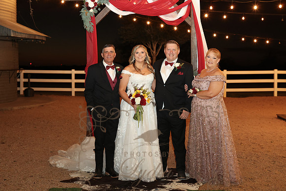 PostCeremony-0949