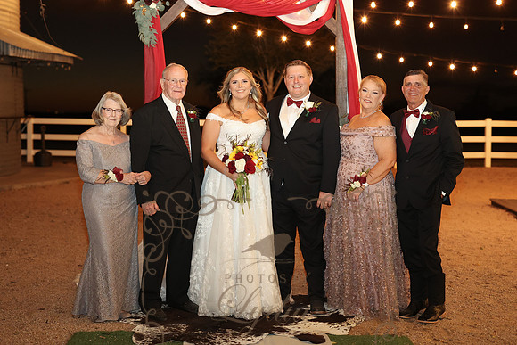 PostCeremony-0955