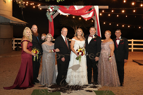 PostCeremony-0957