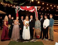 PostCeremony-0965