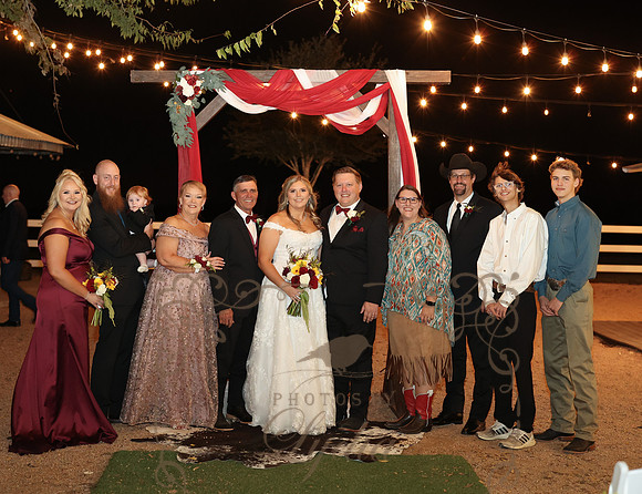 PostCeremony-0965