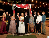 PostCeremony-0966