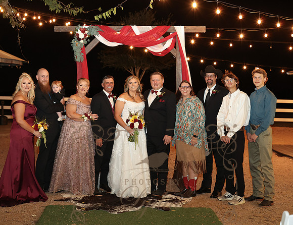 PostCeremony-0966