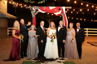 PostCeremony-0960