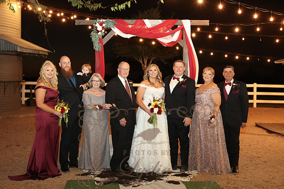 PostCeremony-0960