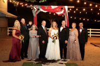 PostCeremony-0961