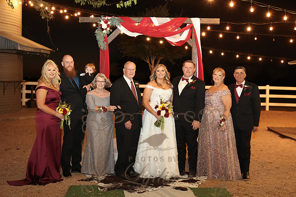 PostCeremony-0961