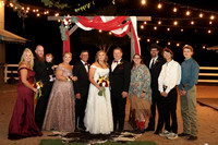 PostCeremony-0967