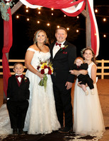 PostCeremony-0972