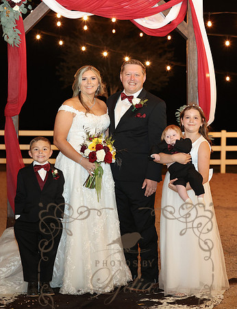 PostCeremony-0972
