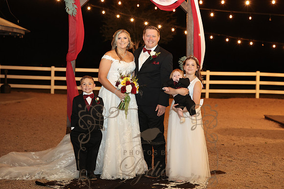 PostCeremony-0971