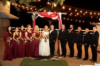 PostCeremony-0976