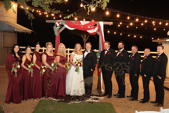 PostCeremony-0976